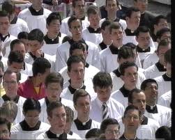 Giovani Sacerdoti